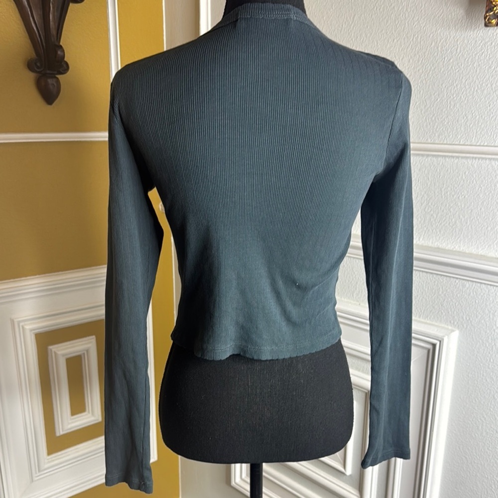 Music City Graphic Tee - Picture 4 of 6